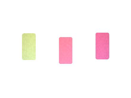 Flavor Pairing Ideas Guide for Air Bar Diamond Pro