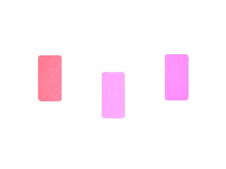 Flavor Pairing Ideas Guide for Air Bar Flux Plus