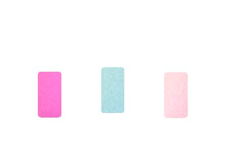 Flavor Pairing Ideas Guide for Air Bar Flux Pro
