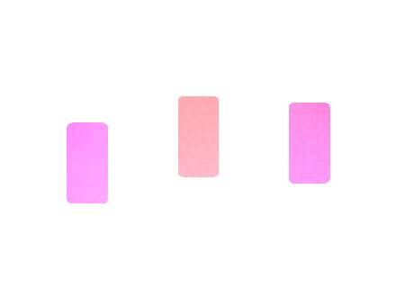 Flavor Pairing Ideas Guide for Air Bar Lux 4