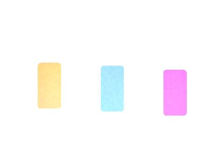 Flavor Pairing Ideas Guide for Air Bar Lux Plus