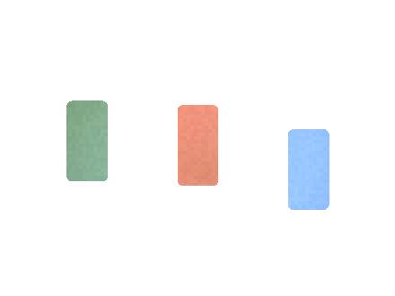 Flavor Pairing Ideas Guide for Air Bar Lux Ultra