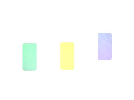 Flavor Pairing Ideas Guide for Air Bar Meta Max