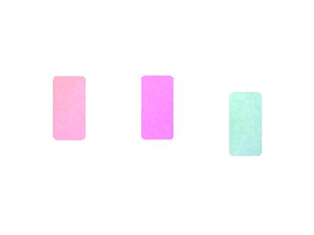 Flavor Pairing Ideas Guide for Air Bar Nex 3