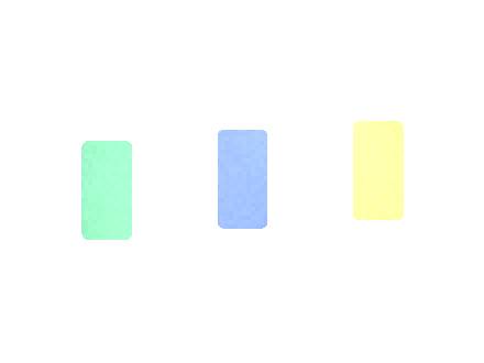 Flavor Pairing Ideas Guide for Air Bar Nex Max