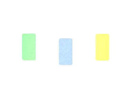 Flavor Pairing Ideas Guide for Air Bar Nex Ultra