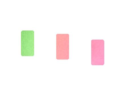 Flavor Pairing Ideas Guide for Air Bar Stark X