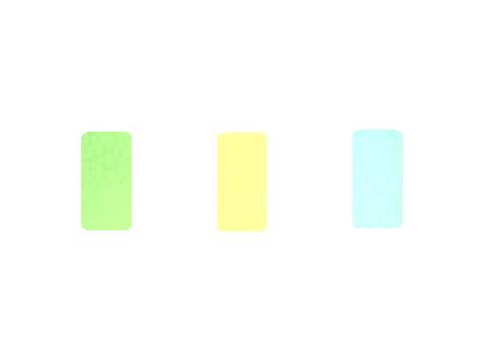 Flavor Pairing Ideas Guide for Air Bar Vibe 5