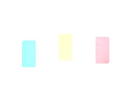 Flavor Pairing Ideas Guide for Air Bar Vibe Lite