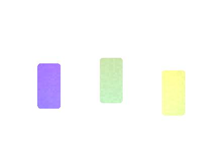 Flavor Pairing Ideas Guide for Air Bar Zen