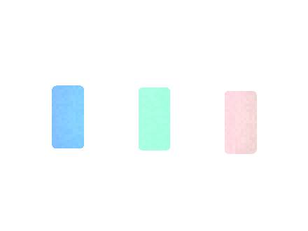 Flavor Pairing Ideas Guide for Air Bar Zen Lite