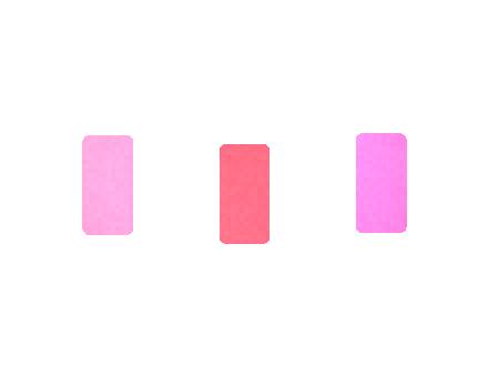 Flavor Pairing Ideas Guide for Air Bar Zen Mini