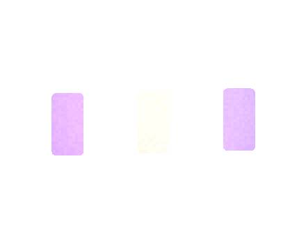 Flavor Portfolio Guide for Air Bar Aero GT