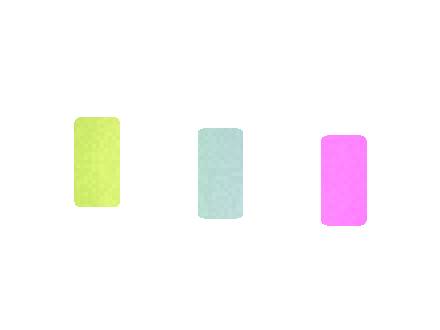Flavor Portfolio Guide for Air Bar Aero Max