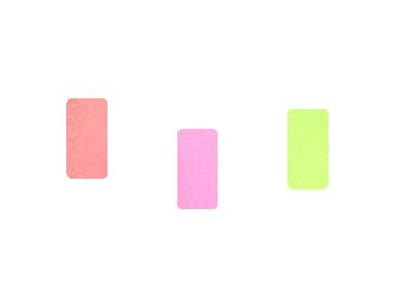 Flavor Portfolio Guide for Air Bar Aero Mini