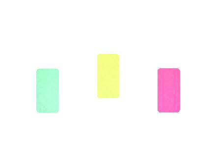 Flavor Portfolio Guide for Air Bar AirBar X