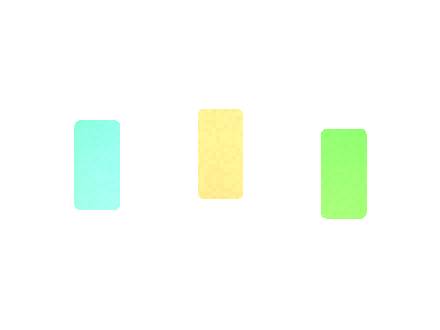 Flavor Portfolio Guide for Air Bar Box 3
