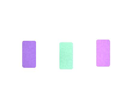 Flavor Portfolio Guide for Air Bar Click