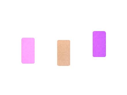 Flavor Portfolio Guide for Air Bar Diamond Lite