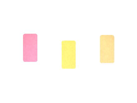 Flavor Portfolio Guide for Air Bar Diamond Ultra