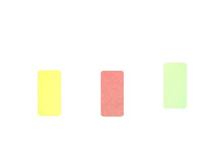 Flavor Portfolio Guide for Air Bar Flux X