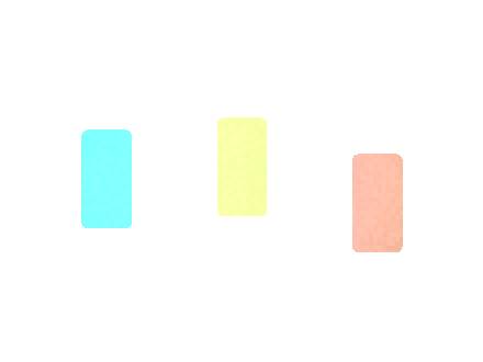 Flavor Portfolio Guide for Air Bar Lux 4