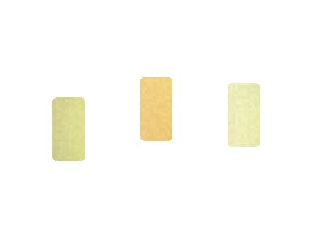Flavor Portfolio Guide for Air Bar Lux GT