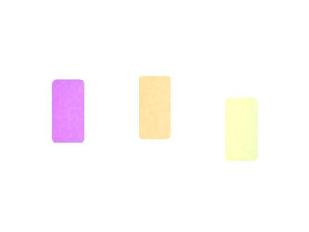 Flavor Portfolio Guide for Air Bar Lux Mini