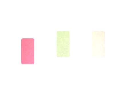 Flavor Portfolio Guide for Air Bar Lux S