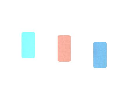 Flavor Portfolio Guide for Air Bar Meta 3