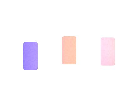 Flavor Portfolio Guide for Air Bar Nex 3