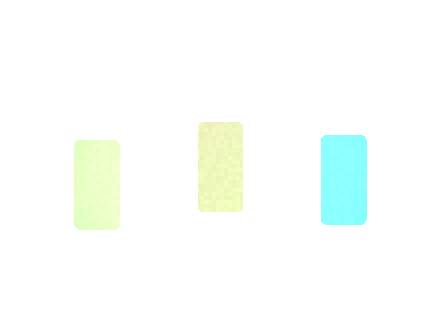Flavor Portfolio Guide for Air Bar Nex 5