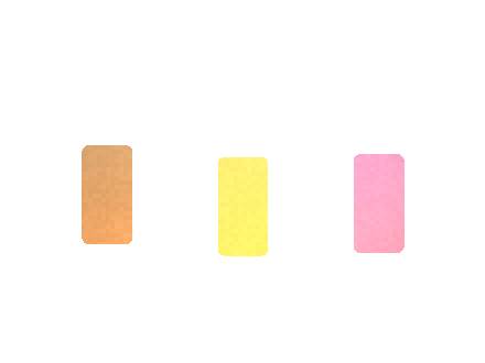 Flavor Portfolio Guide for Air Bar Nex Ultra