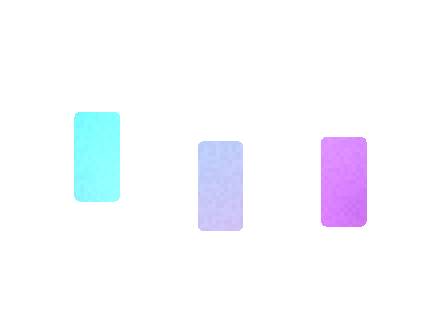 Flavor Portfolio Guide for Air Bar Stark
