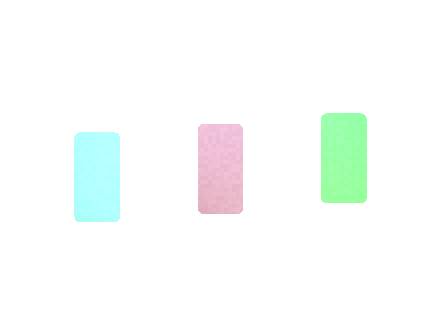 Flavor Portfolio Guide for Air Bar Stark X