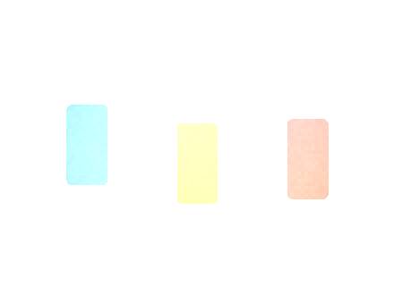 Flavor Portfolio Guide for Air Bar Vibe Ultra