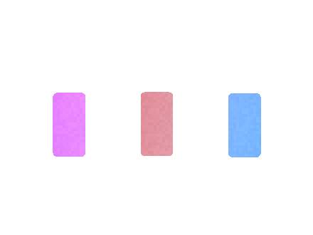 Flavor Portfolio Guide for Air Bar Zen