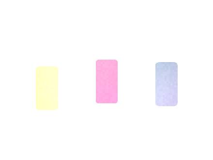 Flavor Portfolio Guide for Air Bar Zen S