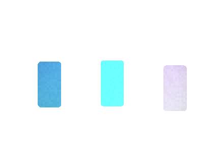 Freight Insurance and Risk Cover Guide for Air Bar Diamond Mini