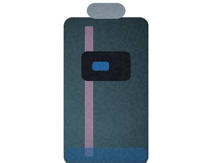 How to Source Air Bar Aero 2: Flavor Portfolio