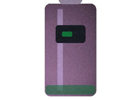 How to Source Air Bar Aero 3: Flavor Portfolio