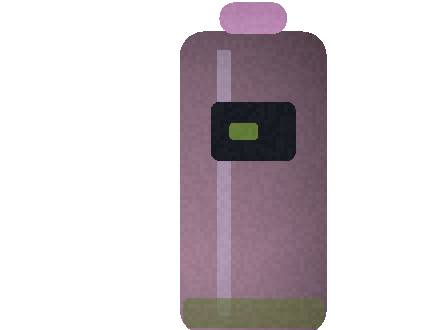How to Source Air Bar Aero Air: Flavor Portfolio