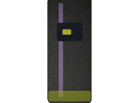 How to Source Air Bar Aero Plus: Flavor Portfolio