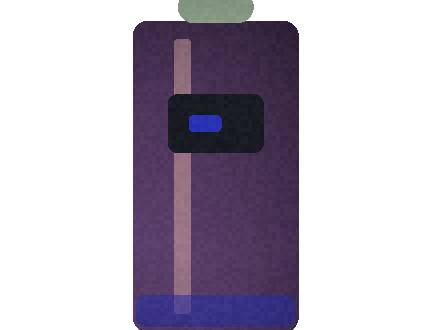 How to Source Air Bar AirBar 2: Flavor Pairing Ideas