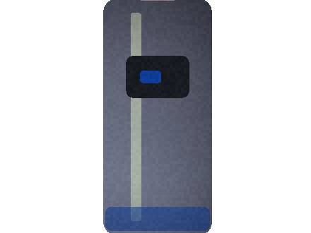 How to Source Air Bar AirBar 3: Bulk Price Tiers
