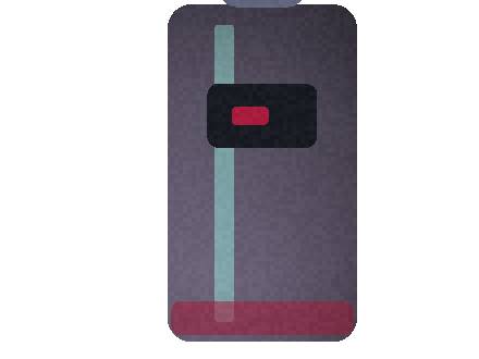How to Source Air Bar AirBar 4: Wholesale Buying Guide