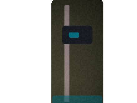 How to Source Air Bar AirBar 5: Wholesale Buying Guide