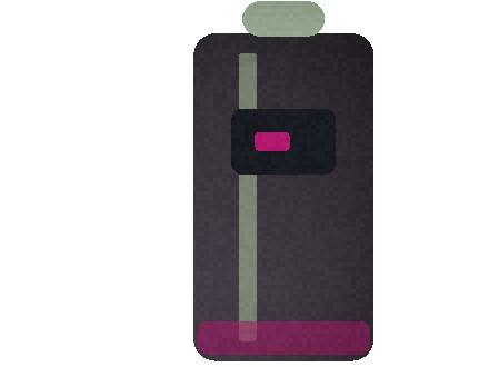 How to Source Air Bar AirBar Air: Flavor Pairing Ideas