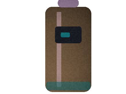 How to Source Air Bar AirBar: Battery and Charging