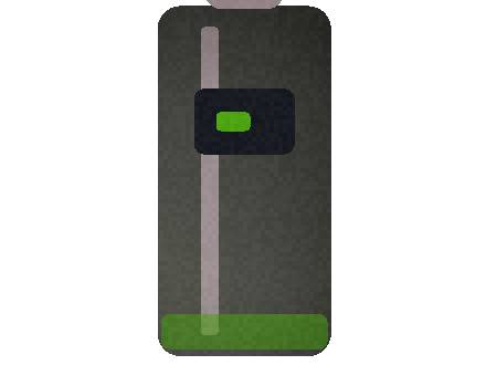 How to Source Air Bar AirBar GT: Retail Pricing Psychology